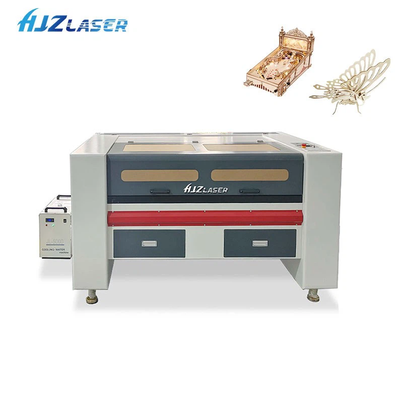 Co2 Laser Engraver suppliers