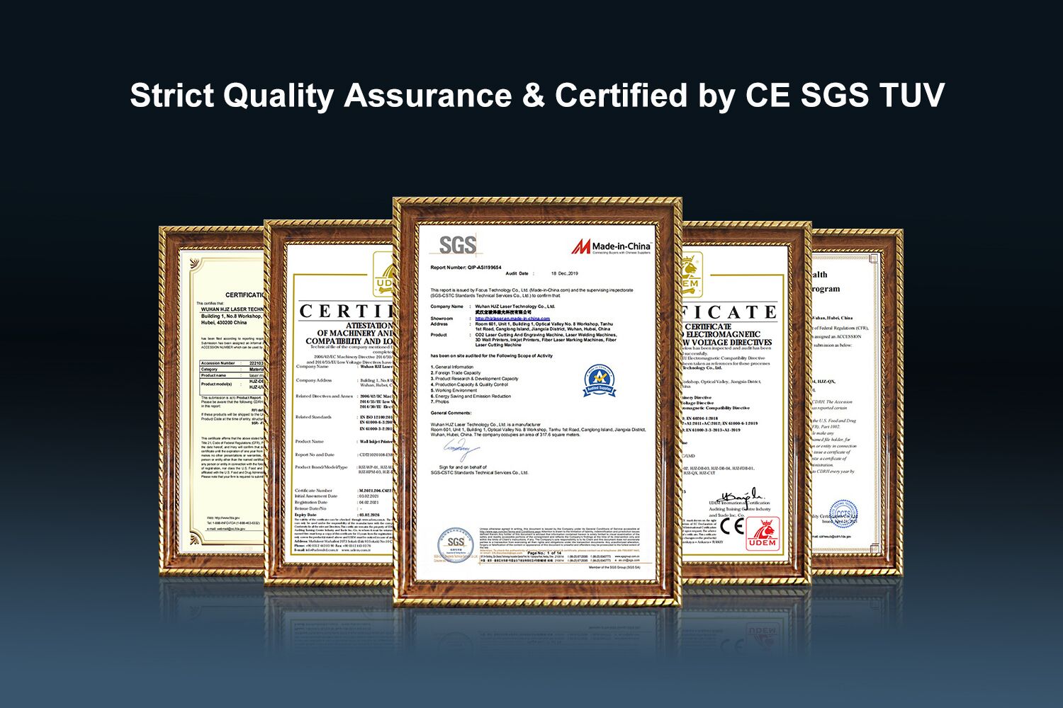The whole internal logistics system solutions