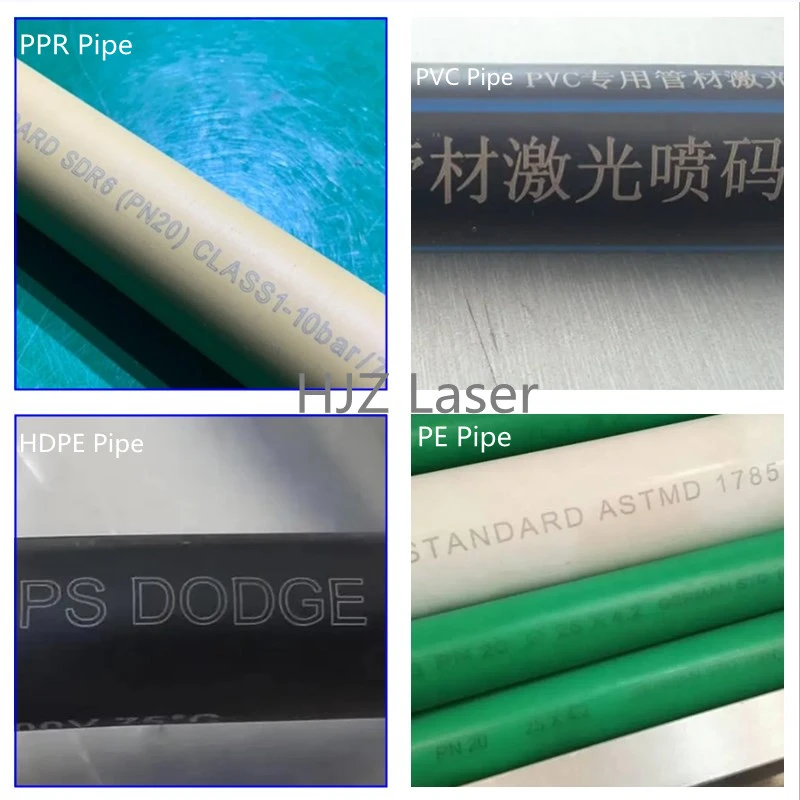 product-800-800
